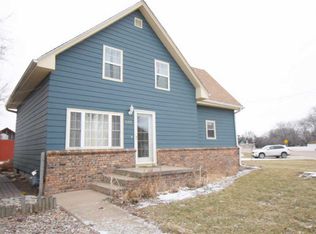 507 Main St, Jefferson, SD 57038