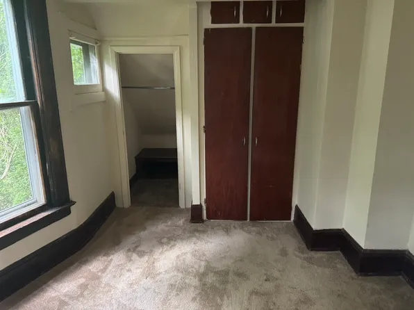 1333 Utah St #1, Toledo, OH 43605
