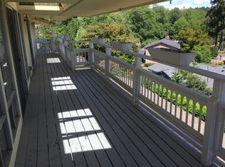 1215 Contra Costa Ave, Fircrest, WA 98466