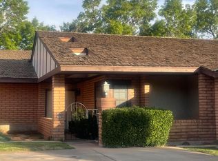 426 W Brigham Rd, St George, UT 84790