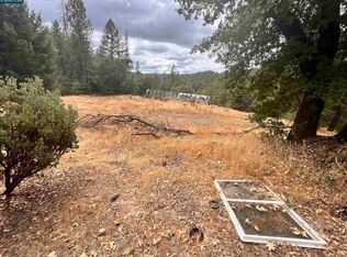 4040 Tin Ranch Rd, Georgetown, CA 95634