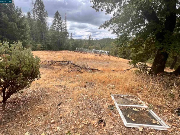 4040 Tin Ranch Rd, Georgetown, CA 95634