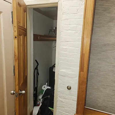 Rented by Douglas Elliman | media 21