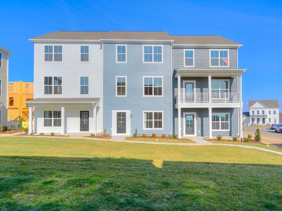 1st image of 505 John Adams Dr NW
