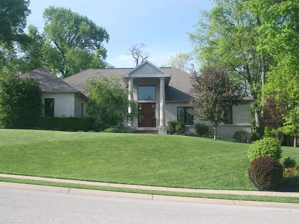 1st image of 1095 Jefferson Ct