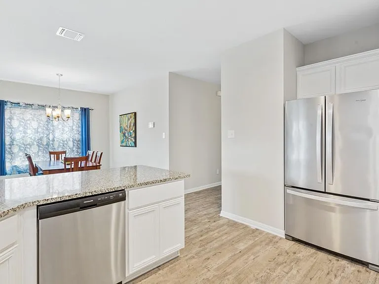 2072 Port Ellen Dr — Photo 11