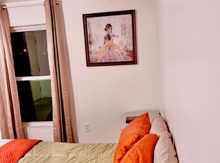 2109 Prince St UNIT 6, Georgetown, SC 29440