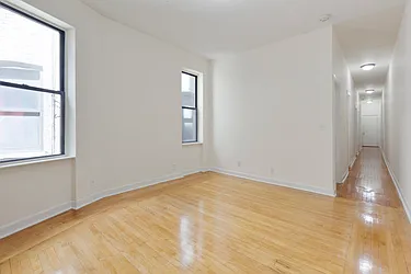 Rented by Bohemia Realty Group