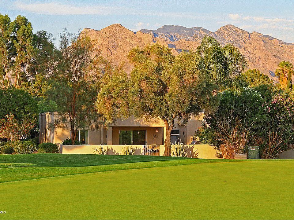 1st image of 8011 N Casas Way