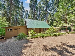 3404 Sly Park Rd, Pollock Pines, CA 95726