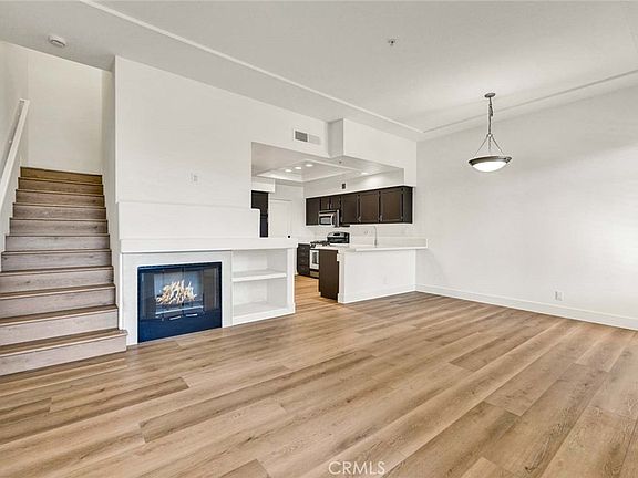 4th image of 59 Anacapa Ct