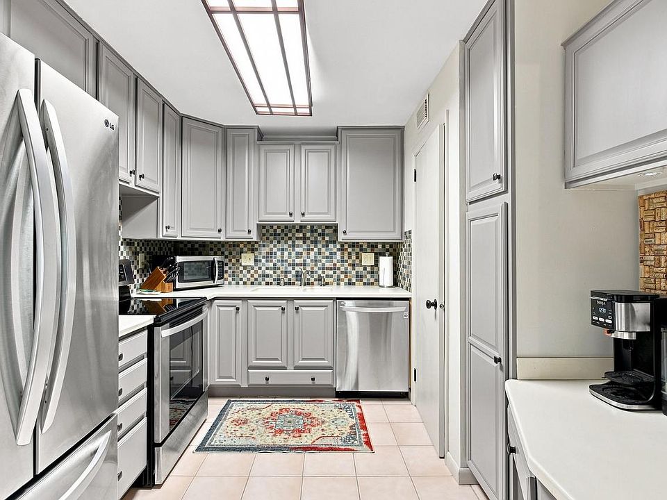 1st image of 2440 W Good Hope ROAD #46