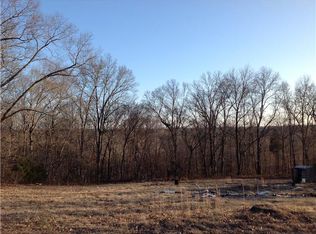 1671 Neptune Rd, Ashland City, TN 37015