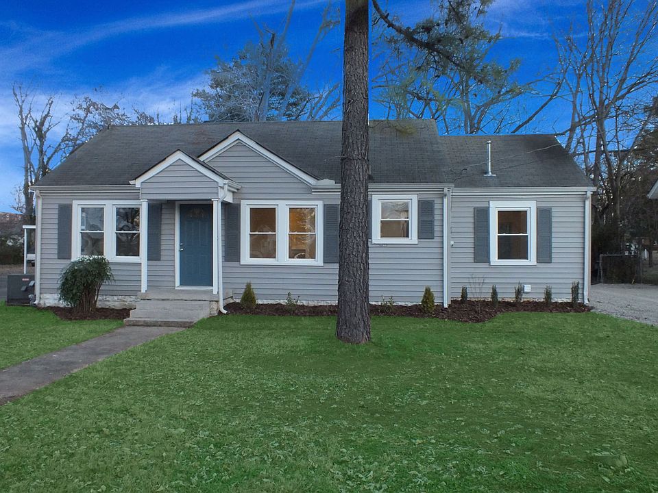 1st image of 1006 Leaf Ave