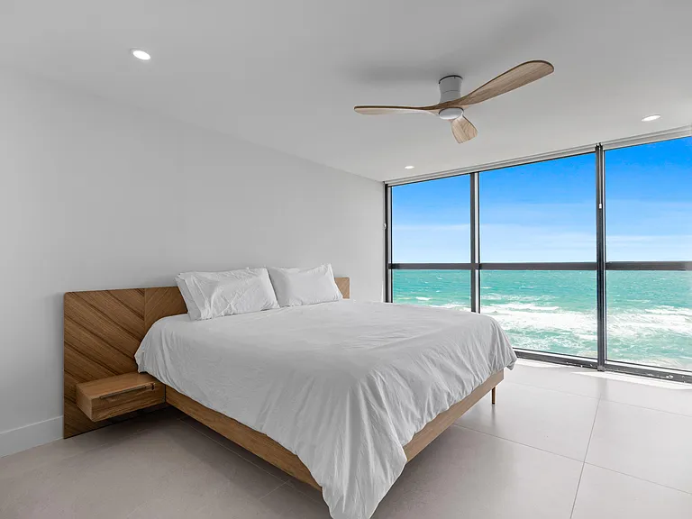 10410 S Ocean Dr #906 — Photo 30