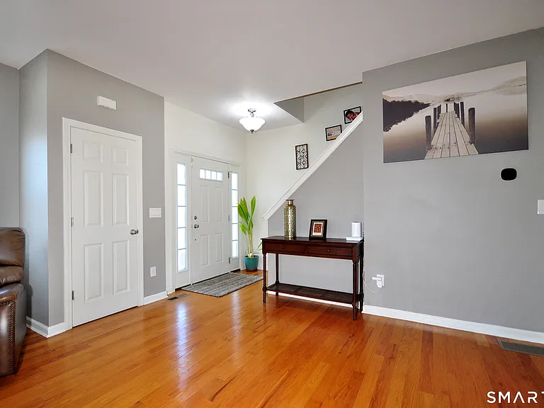 81 Windermere Village Rd #81-R — Photo 12