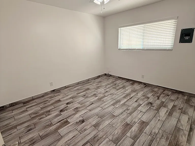 4635 N Bellflower Blvd #2 — Photo 6