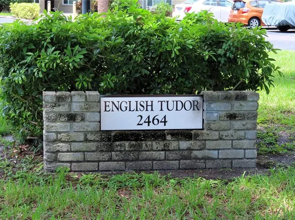 2464 Australia Way E APT 32, Clearwater, FL 33763