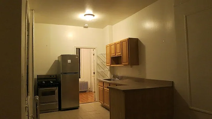 Rented by Lifestyle Realty | media 41