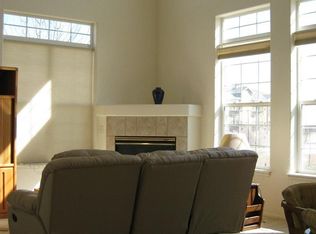 3280 E 102nd Dr, Thornton, CO 80229
