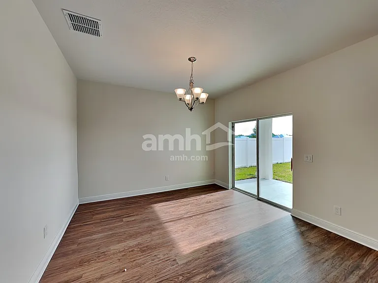 2869 Ponds Trl — Photo 7