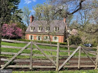 544 Avonwood Rd, Haverford, PA 19041