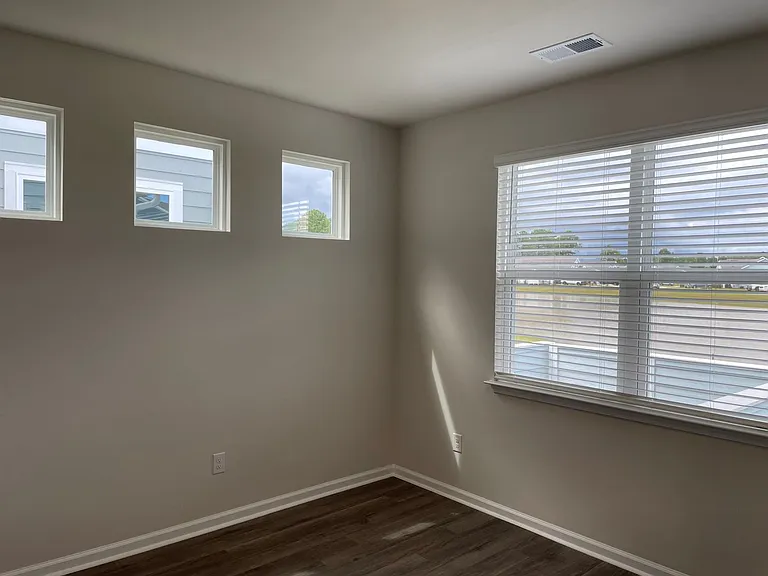 3600 Whaley Way NW — Photo 10