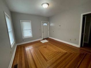 7 Hillside Ave #1, Everett, MA 02149