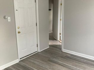 6210 Ridge Ave, Philadelphia, PA 19128