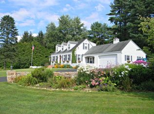 3974 Us Highway 522 N, Lewistown, PA 17044