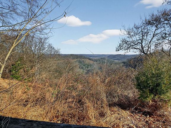 44th image of this home