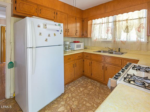5th image of 133 Utsey Hill Road