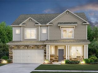 15007 Autumn Sage Dr #73, Charlotte, NC 28278
