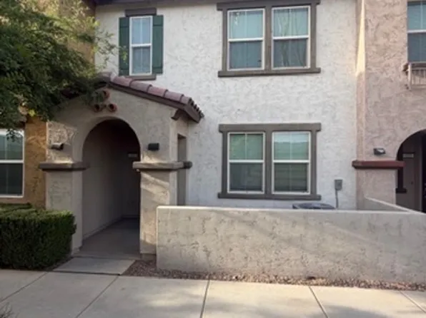 575 W Westchester Ave, Tempe, AZ 85283