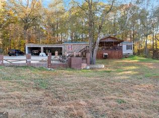 396 Cedar Valley Trl, Winder, GA 30680