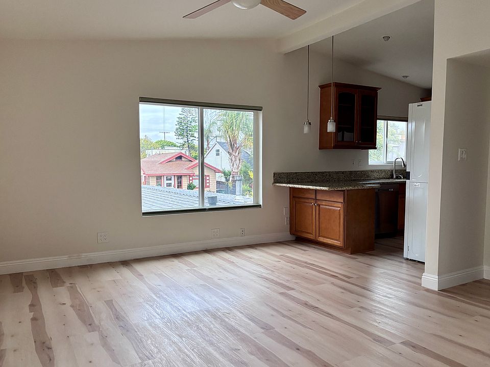 1st image of 538 Brooks Ave APT 3