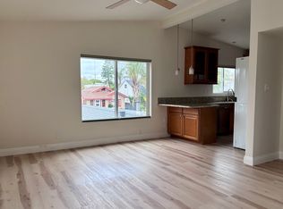 538 Brooks Ave APT 3, Venice, CA 90291