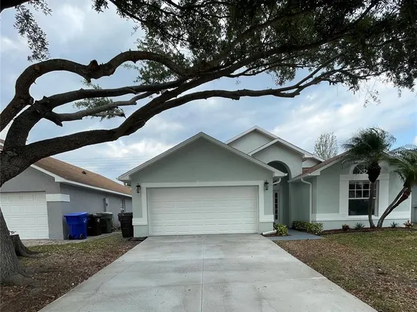 2450 Shelby Cir, Kissimmee, FL 34743