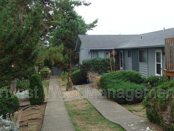 4th image of 3116 Kauffman Ave APT D