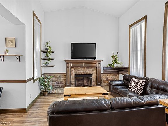 5th image of 37234 Little Sycamore St