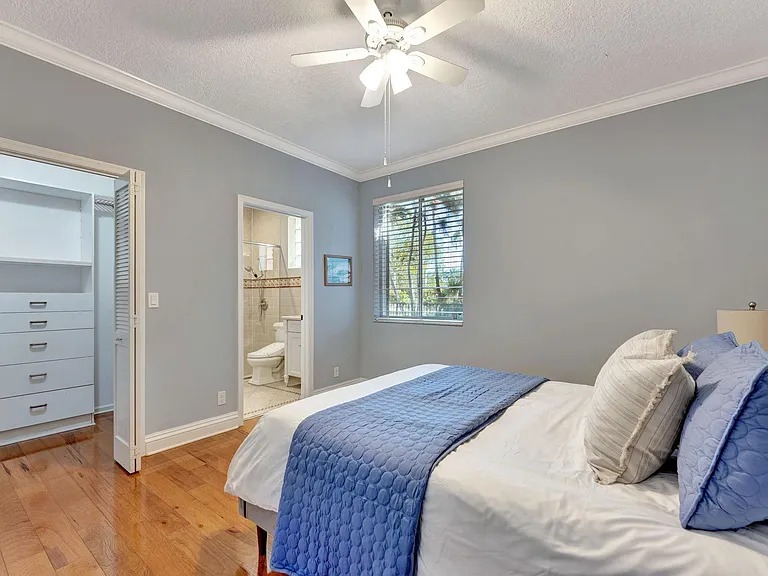3460 Windmill Ranch Rd — Photo 53