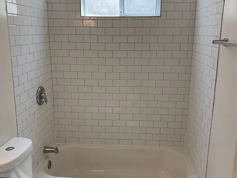 16811 & 16817 Yukon Ave #11A-17I — Photo 16