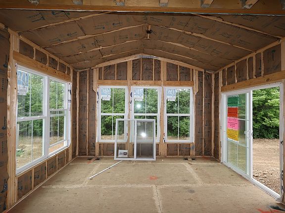 Framing