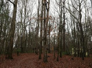 1615 Ben T Huiet Hwy, Clarkesville, GA 30523