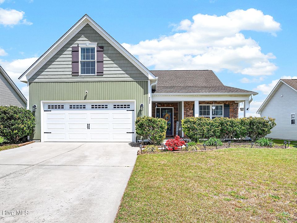 1st image of 232 Belvedere Drive