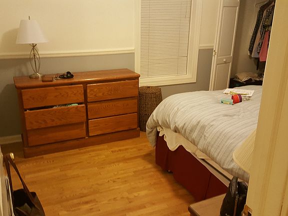 3rd image of 3124 N Clifton Ave APT 1N