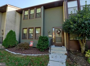 495 Fairfield Rd, East Windsor, NJ 08520