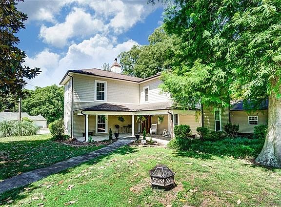 2nd image of 528 Sherrill Ave