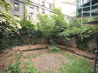 Rented by ZealEstate Group Inc