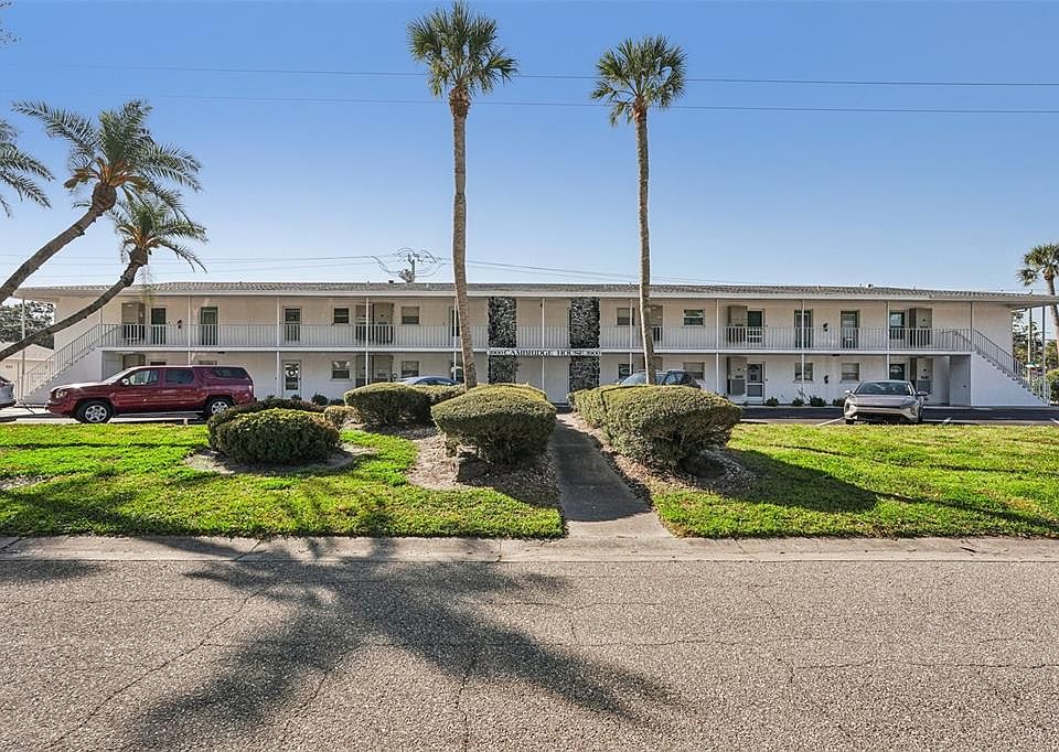 1st image of 3900 Roxane Blvd APT 8B